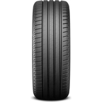 Order POTENZA SPORT by BRIDGESTONE - 18" Tire (255/45R18) For Your Vehicle