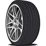Order BRIDGESTONE - 013316 - 19" Tire POTENZA SPORT (225/35R19) For Your Vehicle