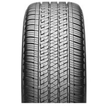 Order BRIDGESTONE - 13365 - Turanza EL450 245/45R20 99V For Your Vehicle