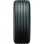 Order Potenza Sport by BRIDGESTONE - 20" Pneu (305/30R20) For Your Vehicle