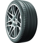 Order BRIDGESTONE - 13368 - 20" Tire POTENZA SPORT (305/30R20) For Your Vehicle