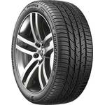 Order POTENZA SPORT AS by BRIDGESTONE - 19" Tire (235/55R19) For Your Vehicle
