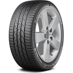 Order POTENZA SPORT AS by BRIDGESTONE - 18" Tire (235/60R18) For Your Vehicle