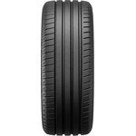Order POTENZA SPORT AS by BRIDGESTONE - 19" Tire (255/55R19) For Your Vehicle