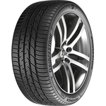 Order POTENZA SPORT AS by BRIDGESTONE - 20" Tire (255/55R20) For Your Vehicle