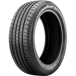 Order TURANZA EL450 EMT by BRIDGESTONE - 20" Pneu (275/40R20) For Your Vehicle