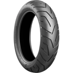 Order ALENZA AS ULTRA by BRIDGESTONE - 18" Tire (265/65R18) For Your Vehicle