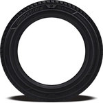 Order ALENZA AS ULTRA by BRIDGESTONE - 18" Tire (275/65R18) For Your Vehicle