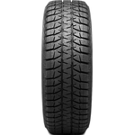 Order BLIZZAK WS80 by BRIDGESTONE - 15" Tire (205/65R15) For Your Vehicle