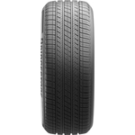 Order ALENZA SPORT A/S RFT by BRIDGESTONE - 19" Tire (235/55R19) For Your Vehicle