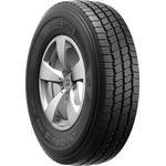 Order DURAVIS M705 by BRIDGESTONE - 16" Tire (245/75R16) For Your Vehicle