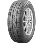 Order DURAVIS M705 by BRIDGESTONE - 16" Tire (225/75R16) For Your Vehicle