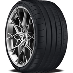 Order BRIDGESTONE - 013631 - 20" Tire POTENZA RACE (245/30R20) For Your Vehicle