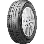 Order POTENZA RACE by BRIDGESTONE - 20" Tire (305/30R20) For Your Vehicle