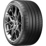Order POTENZA RACE by BRIDGESTONE - 20" Tire (305/30R20) For Your Vehicle