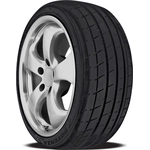 Order POTENZA S007 by BRIDGESTONE - 19" Tire (255/40R19) For Your Vehicle