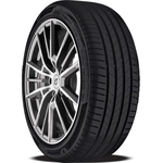 Order TURANZA 6 SP by BRIDGESTONE - 20" Tire (255/45R20) For Your Vehicle