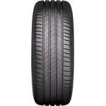 Order BRIDGESTONE - 013713 - 20" Tire TURANZA 6 (285/40R20) For Your Vehicle