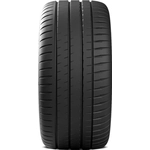 Order POTENZA S005 by BRIDGESTONE - 19" Tire (235/35R19) For Your Vehicle