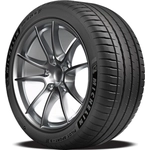 Order POTENZA S005 by BRIDGESTONE - 19" Tire (235/35R19) For Your Vehicle