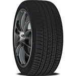 Order ALENZA SPORT A/S by BRIDGESTONE - 21" Tire (255/40R21) For Your Vehicle