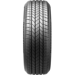 Order TURANZA LS100 by BRIDGESTONE - 17" Tire (215/60R17) For Your Vehicle