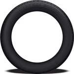 Order ALENZA SPORT A/S by BRIDGESTONE - 19" Tire (225/45R19) For Your Vehicle
