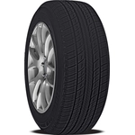 Order ALENZA SPORT A/S by BRIDGESTONE - 19" Tire (225/45R19) For Your Vehicle