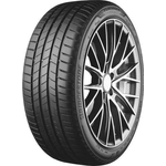 Order TURANZA 6 by BRIDGESTONE - 19" Tire (245/45R19) For Your Vehicle