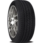 Order BRIDGESTONE - 013815 - 18" Tire TURANZA EL440 (215/55R18) For Your Vehicle