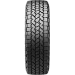 Order BRIDGESTONE - 13877 - 19" Tire DUELER AT ASCENT (255/55R19) For Your Vehicle