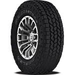 Order BRIDGESTONE - 013878 - 20" Tire DUELER AT ASCENT (255/55R20) For Your Vehicle