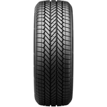 Order WEATHERPEAK by BRIDGESTONE - 18" Tire (265/60R18) For Your Vehicle