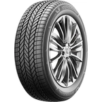Order WEATHERPEAK by BRIDGESTONE - 18" Tire (265/65R18) For Your Vehicle