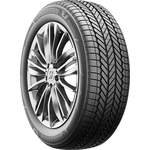 Order WEATHERPEAK by BRIDGESTONE - 18" Tire (275/65R18) For Your Vehicle