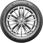 Order WEATHERPEAK by BRIDGESTONE - 22" Tire (285/45R22) For Your Vehicle