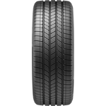 Order TURANZA EV by BRIDGESTONE - 18" Tire (225/60R18) For Your Vehicle