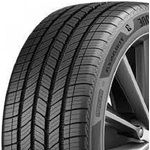 Order TURANZA EV by BRIDGESTONE - 20" Tire (255/45R20) For Your Vehicle