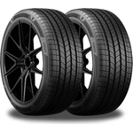 Order TURANZA EV by BRIDGESTONE - 20" Tire (265/45R20) For Your Vehicle
