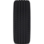 Order TURANZA EV by BRIDGESTONE - 19" Tire (235/40R19) For Your Vehicle