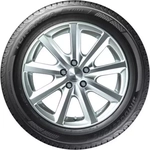 Order TURANZA EV by BRIDGESTONE - 18" Tire (235/45R18) For Your Vehicle