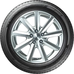 Order TURANZA EV by BRIDGESTONE - 19" Tire (255/45R19) For Your Vehicle