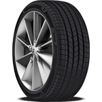 Order TURANZA EV by BRIDGESTONE - 19" Tire (225/55R19) For Your Vehicle