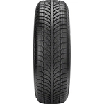 Order BLIZZAK LM-80 EVO by BRIDGESTONE - 20" Tire (255/50R20) For Your Vehicle