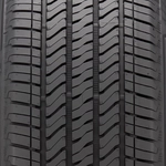 Order ALENZA A/S 02 by BRIDGESTONE - 20" Tire (275/60R20) For Your Vehicle