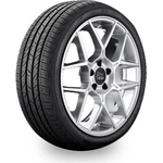 Order TURANZA LS100 by BRIDGESTONE - 18" Tire (225/55R18) For Your Vehicle