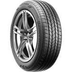 Order BRIDGESTONE - 14393 - 18" Tire TURANZA LS100 (225/55R18) For Your Vehicle