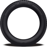 Order BLIZZAK LM005 by BRIDGESTONE - 18" Tire (225/55R18) For Your Vehicle