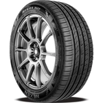 Order TURANZA LS100 by BRIDGESTONE - 19" Tire (255/45R19) For Your Vehicle
