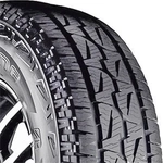 Order DUELER A/T 001 by BRIDGESTONE - 17" Tire (265/70R17) For Your Vehicle